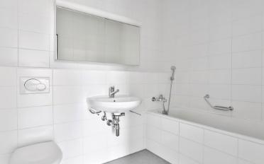 Appartement 4 pièces - image - 5