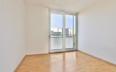 Appartement 4 pièces - image - 4