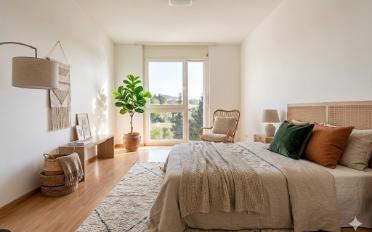 Wohnung 4.5 Zimmer - image - 4