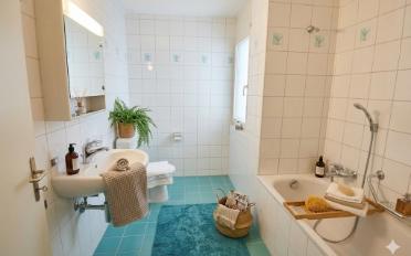 Wohnung 4.5 Zimmer - image - 8