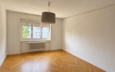 Apartment 3 rooms - image - 5