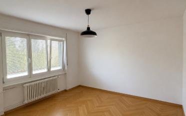 Apartment 3 rooms - image - 4