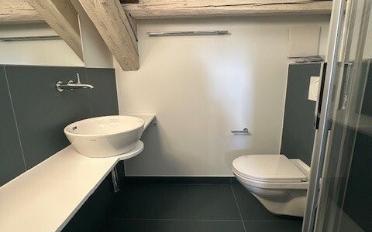Appartement 4.5 pièces - image - 6