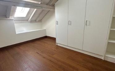 Appartement 4.5 pièces - image - 8