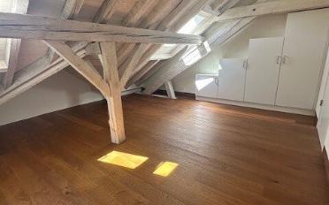 Appartement 4.5 pièces - image - 9