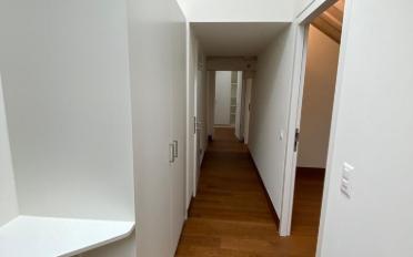 Appartement 4.5 pièces - image - 7