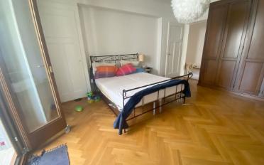 Wohnung 5 Zimmer - image - 6