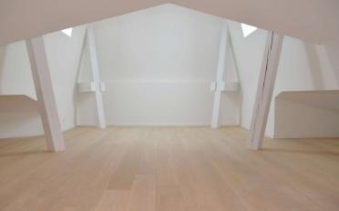 Duplex 3.5 Zimmer - image - 1