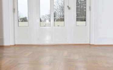 Duplex 3.5 Zimmer - image - 3