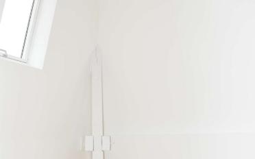 Duplex 3.5 Zimmer - image - 5