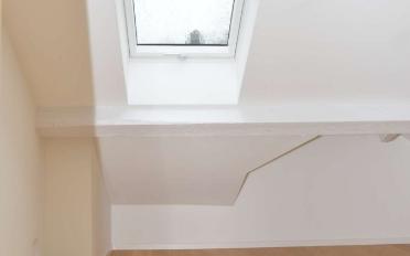 Duplex 3.5 Zimmer - image - 6