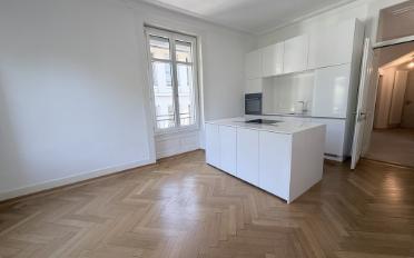 Duplex 3.5 Zimmer - image - 4