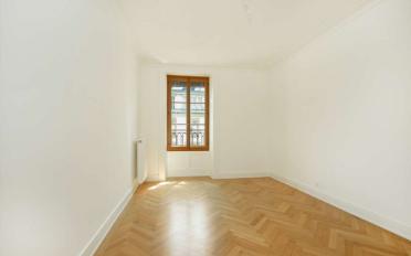 Apartment 3 rooms - image - 3