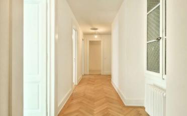 Apartment 3 rooms - image - 4