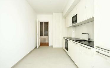 Apartment 3 rooms - image - 2