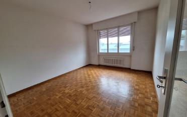 Wohnung 2 Zimmer - image - 1