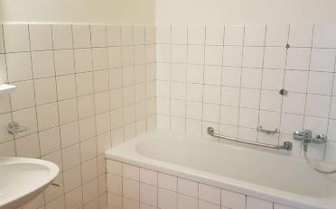 Apartment 2.5 rooms - image - 7