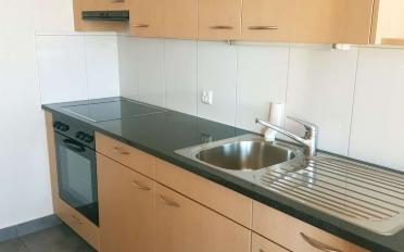 Apartment 2.5 rooms - image - 6