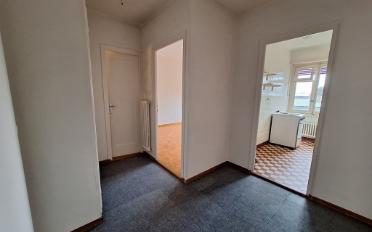 Wohnung 2 Zimmer - image - 6