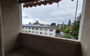 Wohnung 2 Zimmer - image - 8