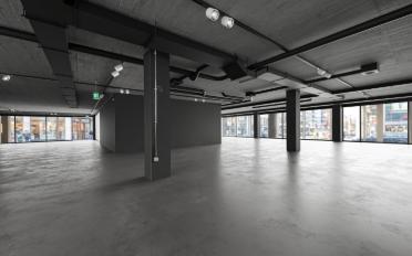Commerce - image - 6