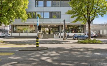 Commerce - image - 2