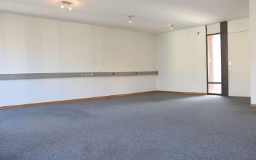 Büro - image - 3