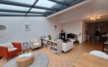 Wohnung 3.5 Zimmer - image - 2