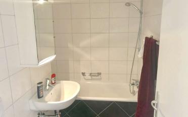 Wohnung 3.5 Zimmer - image - 8
