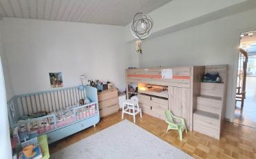 Wohnung 3.5 Zimmer - image - 6