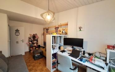 Wohnung 3.5 Zimmer - image - 4