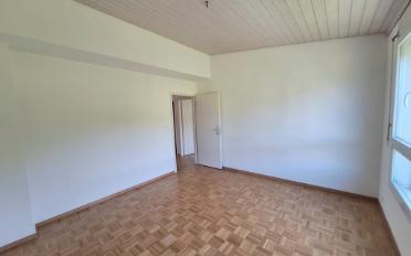 Apartment 3.5 rooms - image - 5