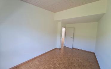 Apartment 3.5 rooms - image - 4