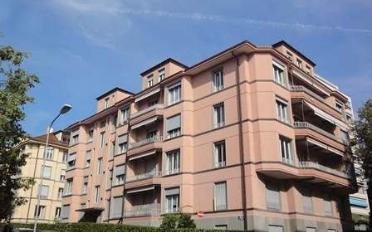 Einzelgarage - image - 1