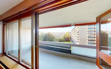 Apartment 4 rooms - image - 7