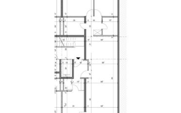 Apartment 4 rooms - image - 8