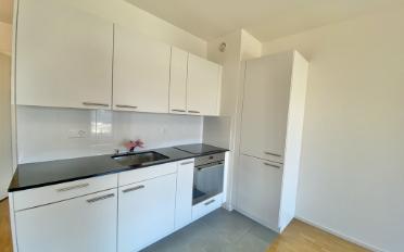 Apartment 3 rooms - image - 3