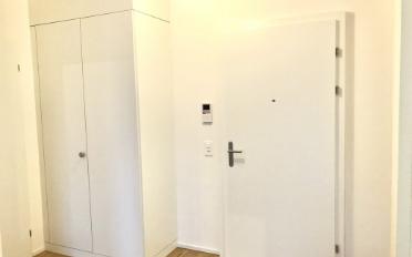 Apartment 3 rooms - image - 2