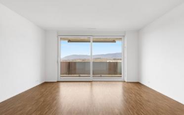Wohnung 5 Zimmer - image - 4