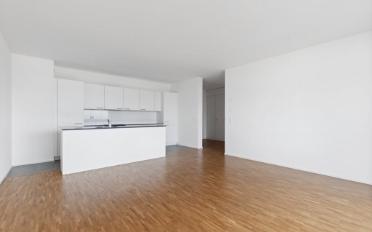 Wohnung 5 Zimmer - image - 2
