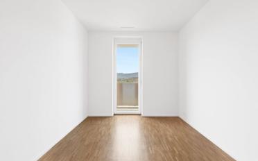 Wohnung 5 Zimmer - image - 5