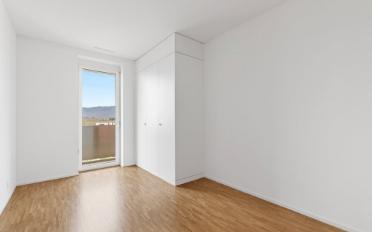 Wohnung 5 Zimmer - image - 6
