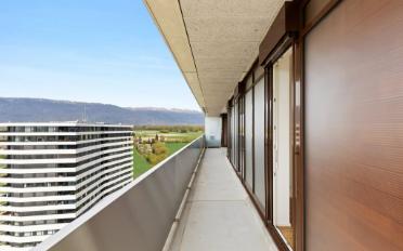 Wohnung 5 Zimmer - image - 10