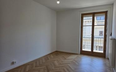 Office 2 rooms - image - 2