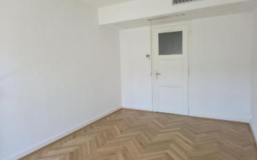 Office 2 rooms - image - 3