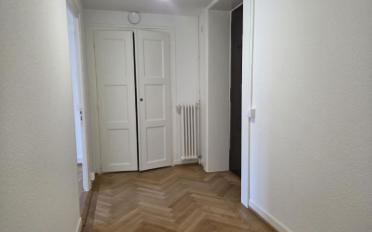 Office 2 rooms - image - 6