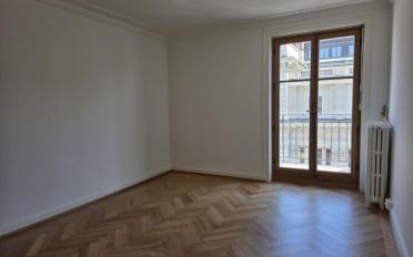 Office 2 rooms - image - 4