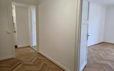 Office 2 rooms - image - 7