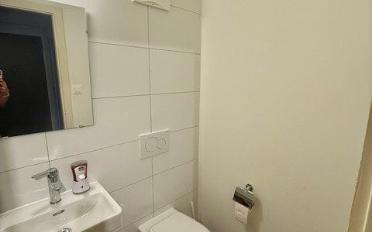 Apartment 5.5 rooms - image - 8