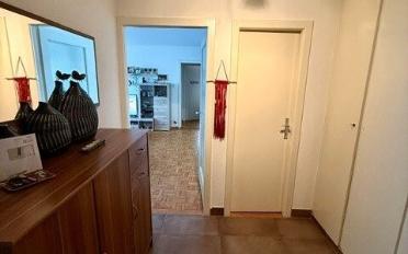 Apartment 5.5 rooms - image - 9